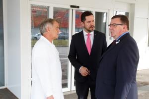 PORODNIŠNICA 30 LET - Valter Leban-3988